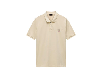 Napapijri Polo Top Heren