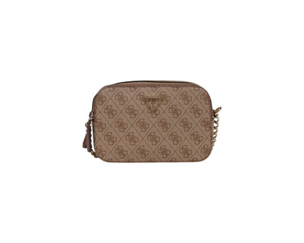 Guess Tas Dames