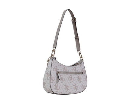 Guess Tas Dames