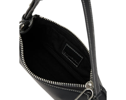 Karl Lagerfeld Jeans Tas Dames