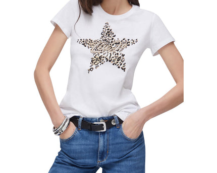 Liu Jo T-shirt Dames