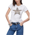 white-2 / XS