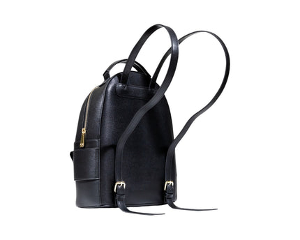 Armani Exchange Tas Dames