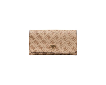 Guess Tas Dames