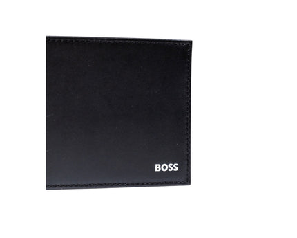 Boss Portmonnee Heren