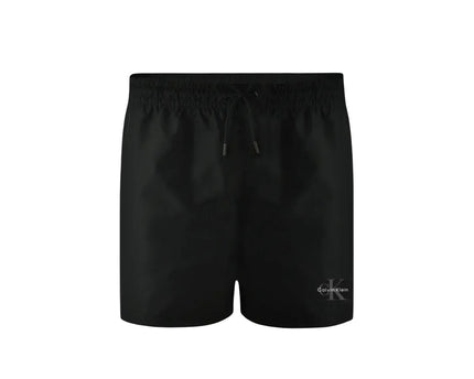 Calvin Klein Jeans Zwemkleding Heren