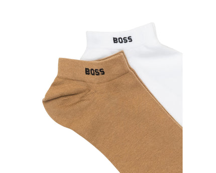 Boss Ondergoed Dames