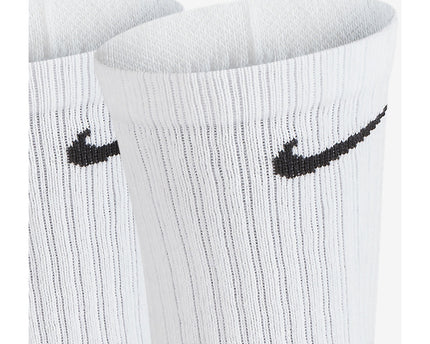 Nike Ondergoed Heren