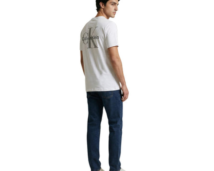Calvin Klein Jeans T-shirt Heren