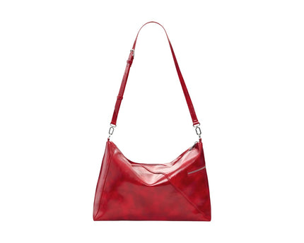 Desigual Tas Dames