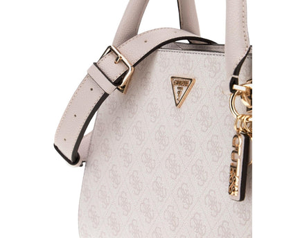 Guess Tas Dames