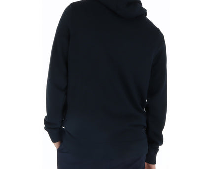 Lyle & Scott Sweatshirt Heren