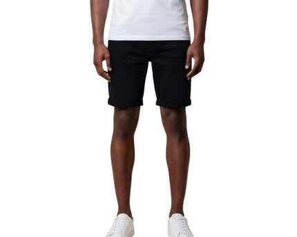 Calvin Klein Jeans Bermuda Heren