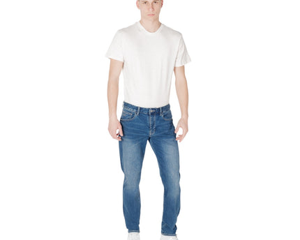 Armani Exchange Jeans Heren