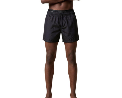 Ea7 Zwemkleding Heren