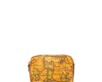 Alviero Martini Prima Classe Tas Dames