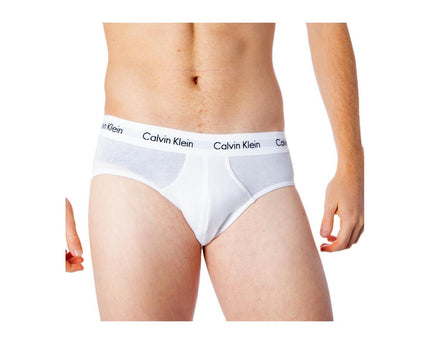 Calvin Klein Underwear Ondergoed Heren
