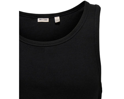 Only & Sons Vest Heren