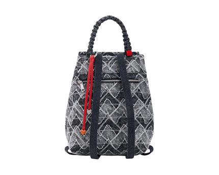 Desigual Tas Dames