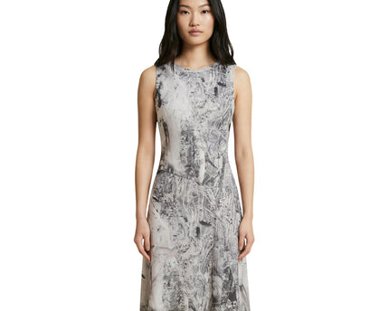Desigual Jurk Dames