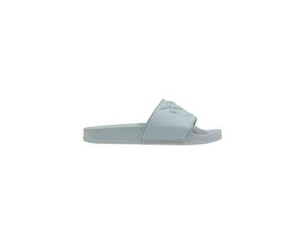 Pinko Women Slippers