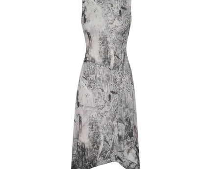 Desigual Jurk Dames
