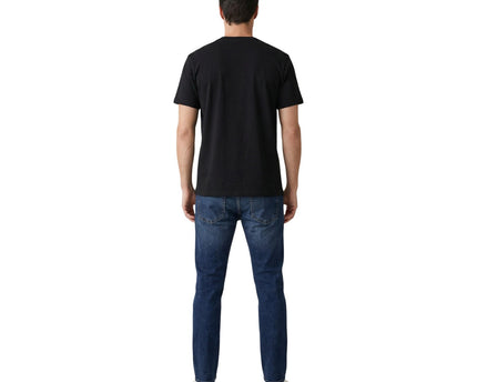 Calvin Klein Jeans T-shirt Heren