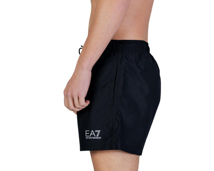 Ea7 Zwemkleding Heren