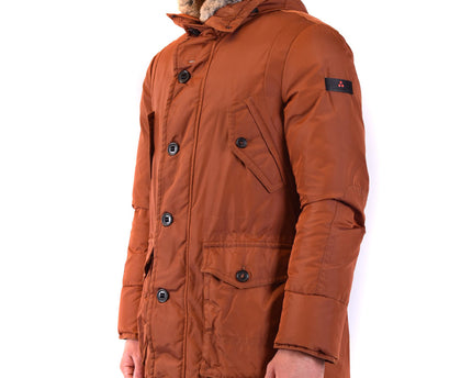 Peuterey Windbreaker Heren