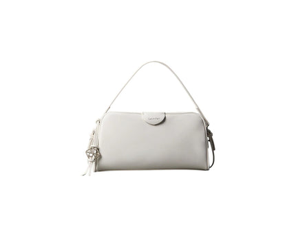 Calvin Klein Tas Dames