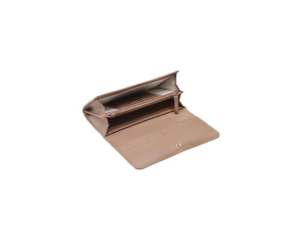Valentino Bags Portmonnee Dames