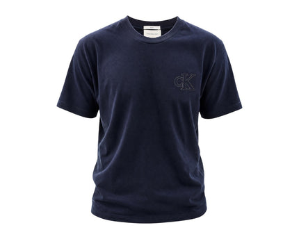 Calvin Klein Jeans T-shirt Heren