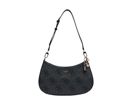 Guess Tas Dames