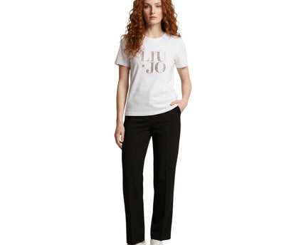 Liu Jo T-shirt Dames