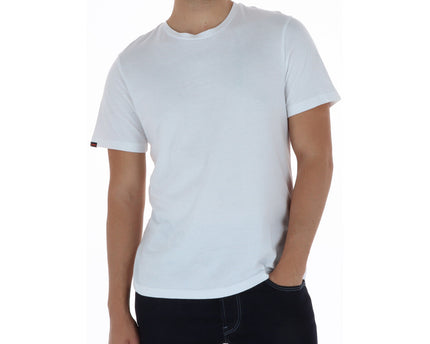 Superdry T-shirt Heren