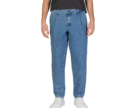 Jack & Jones Jeans Heren
