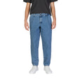 blue / W28 L32