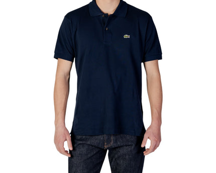 Lacoste Polo Top Heren