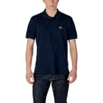 blue / 3XL