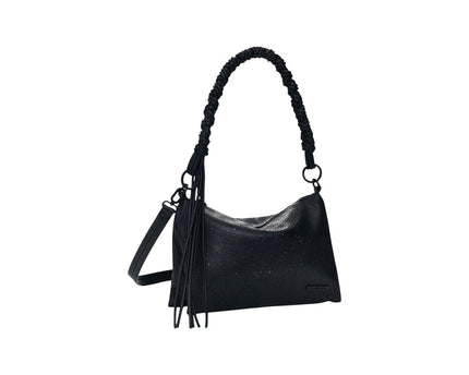 Desigual Tas Dames