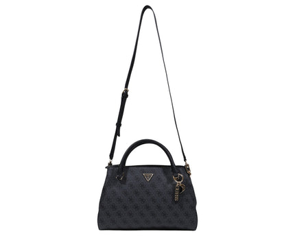 Guess Tas Dames