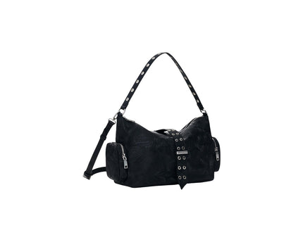 Desigual Tas Dames