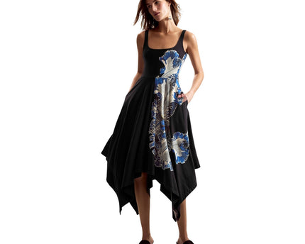 Desigual Jurk Dames