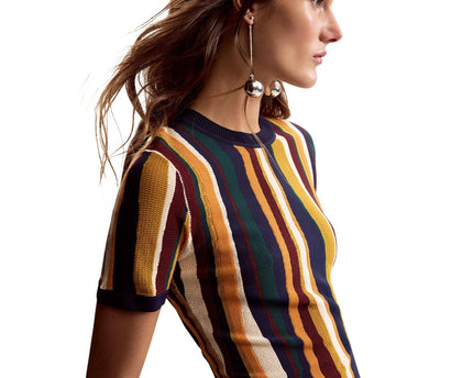 Desigual T-shirt Dames