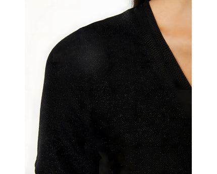 Morgan De Toi T-shirt Dames