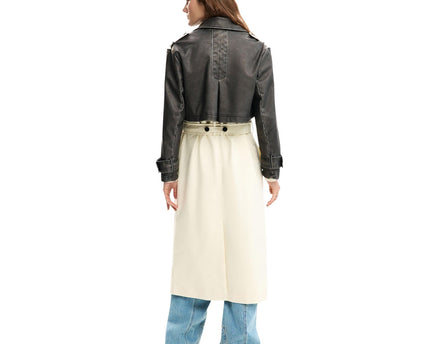 Desigual Jack Dames