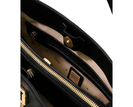 Guess Tas Dames