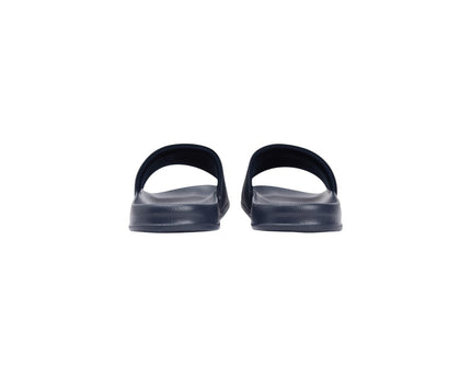 Tommy Hilfiger Heren Slippers