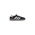 black / 37 1/3