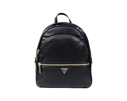 Guess Tas Dames